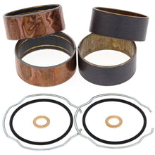 Load image into Gallery viewer, All Balls Racing Fork Bushing Kit