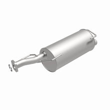 Load image into Gallery viewer, BRExhaust 09-11 Nissan Versa 1.6L Muffler Kit
