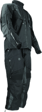 Load image into Gallery viewer, User 1