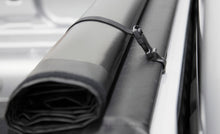 Load image into Gallery viewer, Access Toolbox 94-01 Dodge Ram All 8ft Beds Roll-Up Cover