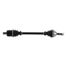 Load image into Gallery viewer, All Balls Racing All Balls Racing Axle/ Polaris 1332423/ ea/ 1