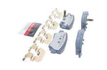Load image into Gallery viewer, Brembo OE EVPad BrakePad