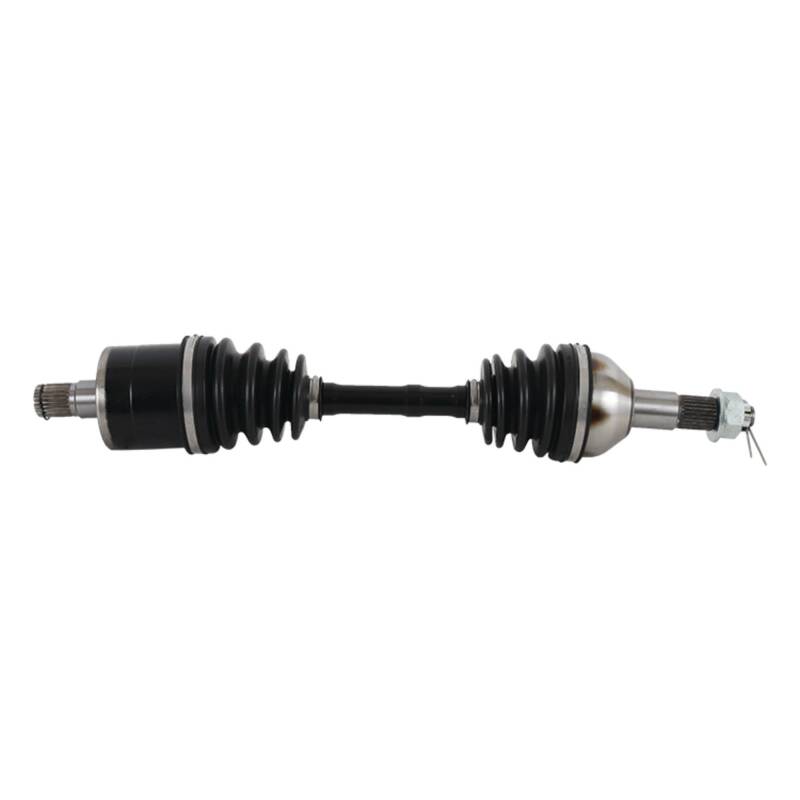 All Balls Racing All Balls Racing Axle/ All Balls Boxed Axle/ ea/ 1