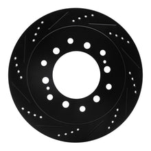 Load image into Gallery viewer, Photo - Primary