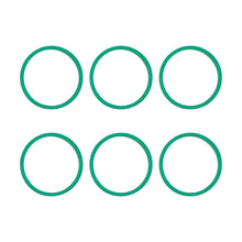 Load image into Gallery viewer, Photo - Primary