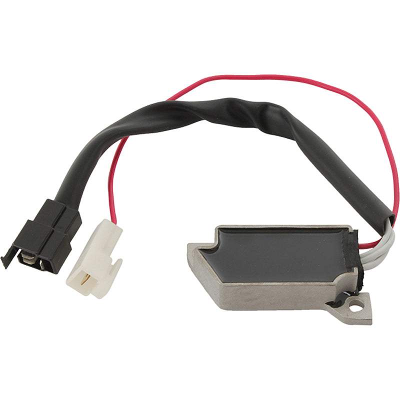 Arrowhead Yamaha 12V Reg/Rect