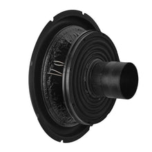 Load image into Gallery viewer, DS18 Subwoofer Recone Kit for EXL-TR12.4D