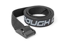 Load image into Gallery viewer, Cargo Tie-Down Straps | Cam Buckle | 1" X 9' | Pair