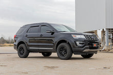 Load image into Gallery viewer, 2 Inch Lift Strut Kit | Ford Explorer 4WD (2011-2019)