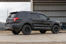 Load image into Gallery viewer, 2 Inch Lift Strut Kit | Ford Explorer 4WD (2011-2019)