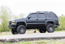 Load image into Gallery viewer, 6 Inch Lift Kit | NTD | Chevy/GMC Tahoe/Yukon 2WD/4WD (2000-2006)