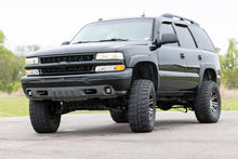 Load image into Gallery viewer, 6 Inch Lift Kit | NTD | M1 | Chevy/GMC Tahoe/Yukon 2WD/4WD (2000-2006)