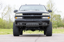 Load image into Gallery viewer, 6 Inch Lift Kit | NTD | M1 | Chevy/GMC Tahoe/Yukon 2WD/4WD (2000-2006)