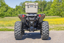 Load image into Gallery viewer, Receiver Hitch | Can-Am Outlander 1000/Renegade 1000/Renegade 500 4WD (12-19)