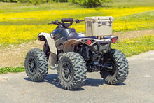 Load image into Gallery viewer, Receiver Hitch | Can-Am Outlander 1000/Renegade 1000/Renegade 500 4WD (12-19)