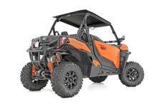 Load image into Gallery viewer, UTV Roof | HDPE | Can-Am Maverick Sport 1000R 