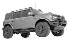 Load image into Gallery viewer, Vertex 2.5 Reservoir Coilovers | Rear | 3.5" | Ford Bronco 4WD (2021-2025)