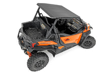 Load image into Gallery viewer, UTV Roof | HDPE | Can-Am Maverick Sport 1000R 