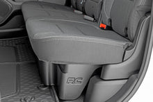 Load image into Gallery viewer, Under Seat Storage | Crew Cab | Ram 1500 2WD/4WD (2019-2026)