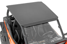 Load image into Gallery viewer, UTV Roof | HDPE | Can-Am Maverick Sport 1000R 