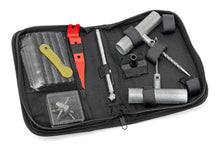 Load image into Gallery viewer, Emergency Tire Repair Kit w/Carrying Case | 39pcs 