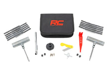 Load image into Gallery viewer, Emergency Tire Repair Kit w/Carrying Case | 39pcs 