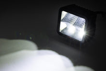 Load image into Gallery viewer, 2 Inch Spectrum Series LED Light Pods