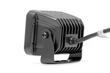 Load image into Gallery viewer, 2 Inch Spectrum Series LED Light Pods