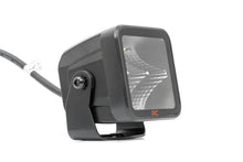 Load image into Gallery viewer, 2 Inch Spectrum Series LED Light Pods