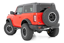 Load image into Gallery viewer, 3rd Brake Light Extension | Sasquatch | Ford Bronco 4WD (2021-2026)