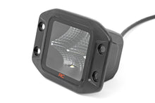 Load image into Gallery viewer, 2 Inch Spectrum Series LED Light Pods | Flush Mount