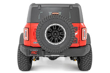 Load image into Gallery viewer, 3rd Brake Light Extension | Sasquatch | Ford Bronco 4WD (2021-2026)