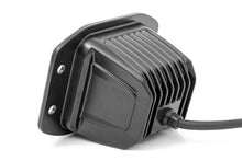 Load image into Gallery viewer, 2 Inch Spectrum Series LED Light Pods | Flush Mount