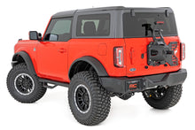 Load image into Gallery viewer, 3rd Brake Light Extension | Sasquatch | Ford Bronco 4WD (2021-2026)