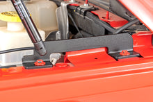 Load image into Gallery viewer, Hood Struts | Hydraulic | Jeep Gladiator JT/Wrangler JL 4WD (2018-2026)