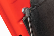 Load image into Gallery viewer, Hood Struts | Hydraulic | Jeep Gladiator JT/Wrangler JL 4WD (2018-2026)