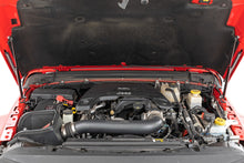 Load image into Gallery viewer, Hood Struts | Hydraulic | Jeep Gladiator JT/Wrangler JL 4WD (2018-2026)