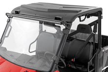 Load image into Gallery viewer, UTV Roof | Polaris Ranger XP 1000 