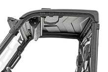 Load image into Gallery viewer, UTV Roof | Polaris Ranger XP 1000 