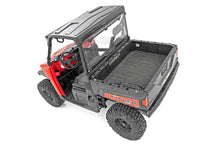 Load image into Gallery viewer, UTV Roof | Polaris Ranger XP 1000 
