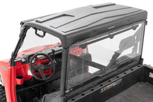 Load image into Gallery viewer, UTV Roof | Polaris Ranger XP 1000 