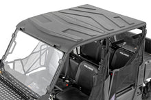 Load image into Gallery viewer, UTV Roof | Polaris Ranger 1000 Crew/Ranger XP 900/1000 Crew