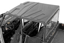Load image into Gallery viewer, UTV Roof | Polaris Ranger 1000 Crew/Ranger XP 900/1000 Crew