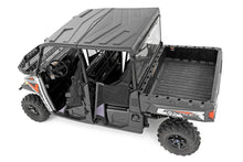 Load image into Gallery viewer, UTV Roof | Polaris Ranger 1000 Crew/Ranger XP 900/1000 Crew