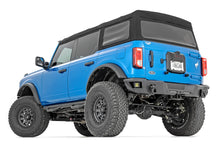 Load image into Gallery viewer, Muffler Delete Kit | 2.3 &amp; 2.7L Engines | Ford Bronco 4WD (2021-2026)