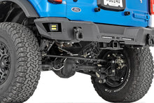 Load image into Gallery viewer, Muffler Delete Kit | 2.3 &amp; 2.7L Engines | Ford Bronco 4WD (2021-2026)