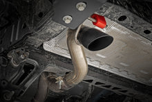 Load image into Gallery viewer, Muffler Delete Kit | 2.3 &amp; 2.7L Engines | Ford Bronco 4WD (2021-2026)