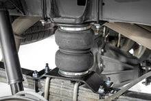 Load image into Gallery viewer, Air Spring Kit | 0-6" Lifts | Toyota Tundra 2WD/4WD (2007-2021)