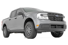 Load image into Gallery viewer, 2 Inch Lift Kit | Ford Maverick 4WD (2022-2026)