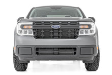 Load image into Gallery viewer, 2 Inch Lift Kit | Ford Maverick 4WD (2022-2026)